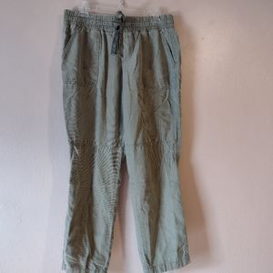 Best 25+ Deals for Maurices Cargo Pants 